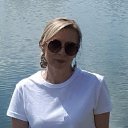 ���� ������, ������, 58 ��� - ��������� 17 ���� 2022