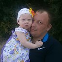 ���� Lbvf, ���������, 38 ��� - ��������� 29 ������� 2022