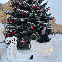 ���� ������, �������, 55 ��� - ��������� 24 ������� 2022