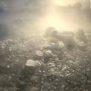���� ����, ������������, 33 ���� - ��������� 26 ����� 2022 � ������ ������ ��������