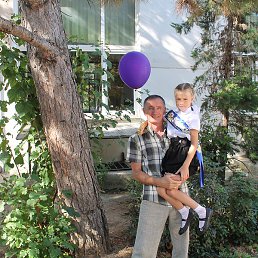 ������, �����������, 67 ���