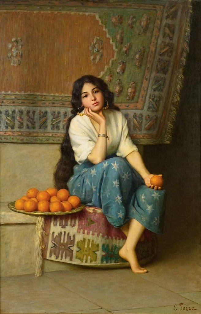  . -- (1859 - 1918)- .
