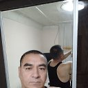 ���� ����� �������, �������, 48 ��� - ��������� 13 ������� 2023 � ������ ���� ����������