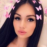 , 26 , -