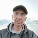 ���� ������, �����-��������� - ��������� 1 ������� 2022 � ������ ���� ����������