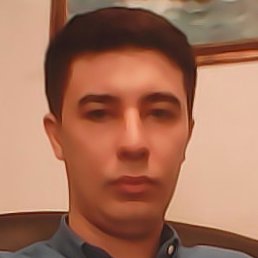 �������, ������, 32 ����