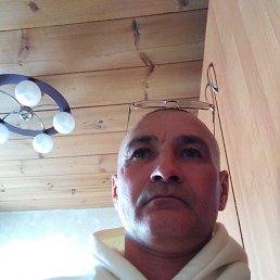 ���� �����, ������, 51 ��� - ��������� 20 ������ 2023