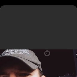 ������, ������, 46 ���