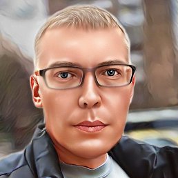 ��������, ������, 42 ����