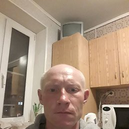Дмитрий, 46, Шлиссельбург