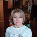 ���� �����, ���������, 57 ��� - ��������� 27 ������ 2023 � ������ ���� ����������