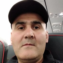 ������, �����-���������, 46 ���