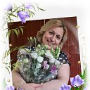 ���� * ������� *, ������� - ��������� 29 ������� 2022 � ������ ���� ����������