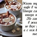 ���� ���, �������� - ��������� 7 ��� 2022 � ������ ������ ��������