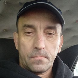 �����, ����, 53 ����