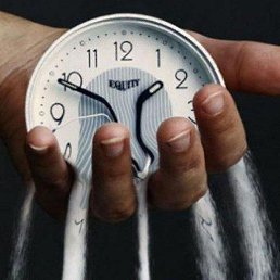 ���� Komoliddin, �����, 38 ��� - ��������� 6 ������� 2023