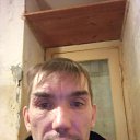 ���� �����, ������, 43 ���� - ��������� 17 ������� 2023 � ������ ���� ����������