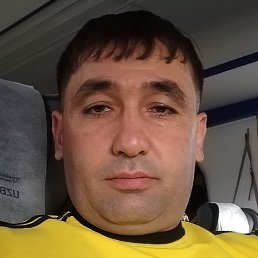 , , 39 