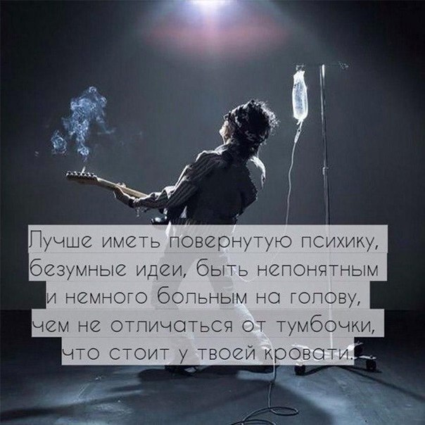    - 14  2022  21:00
