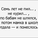 ���� ���������, ������-��-����, 50 ��� - ��������� 17 ����� 2022 � ������ ���� ����������