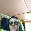 ���� �����, �����-���������, 37 ��� - ��������� 4 ������� 2022 � ������ ���� ����������