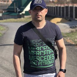 ���� �������, ����, 36 ��� - ��������� 4 ������ 2023