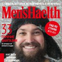 ���� �������, ������-���, 46 ��� - ��������� 10 ���� 2022 � ������ ���� ����������