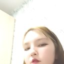  ,  , 20  -  14  2023    