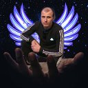 ���� �������, ������, 41 ��� - ��������� 20 ������ 2022 � ������ ���� ����������