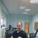 ���� �����, ������, 54 ���� - ��������� 15 ������ 2022