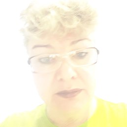 ���� �����, �����, 64 ���� - ��������� 7 ������ 2022