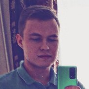 Vadim, 26 , 