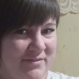 ����, ��������, 37 ���