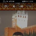 ���� ������, �����-���������, 53 ���� - ��������� 14 ������� 2022 � ������ ���� ����������