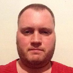 �����, ���������, 40 ���