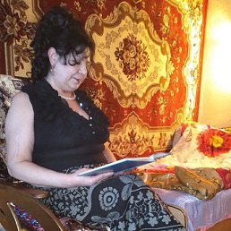 ���� �����, �������, 65 ��� - ��������� 8 ������� 2022