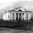 ���� �������, �����-���������, 54 ���� - ��������� 6 ������� 2023