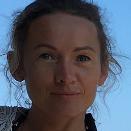 �������, ������, 45 ���