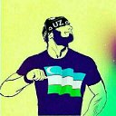 ���� �����, ������, 24 ���� - ��������� 12 ������� 2023