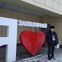 ���� ���������, ��������, 69 ��� - ��������� 26 ������ 2022 � ������ ���� ����������