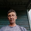 ���� ��������, ���������, 51 ��� - ��������� 22 �������� 2022 � ������ ���� ����������