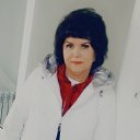 ���� ��������, �����������, 55 ��� - ��������� 14 �������� 2022