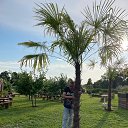 ���� ����, ������� - ��������� 24 ���� 2022 � ������ ���� ����������