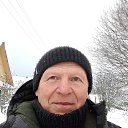 ���� �������, ������, 65 ��� - ��������� 6 ������� 2022 � ������ ���� ����������