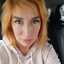 ���� ���, �������, 41 ��� - ��������� 30 ���� 2022