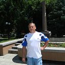 ���� ��������, ����������, 56 ��� - ��������� 27 ������ 2022 � ������ ���� ����������