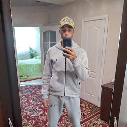 ���� ������, �����������, 41 ��� - ��������� 20 ������ 2023