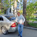  , , 41  -  9  2022