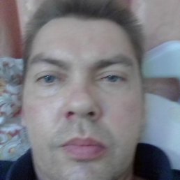 �����, ��������, 44 ����