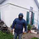 ���� ���������, �����, 47 ��� - ��������� 26 ������� 2022 � ������ ���� ����������